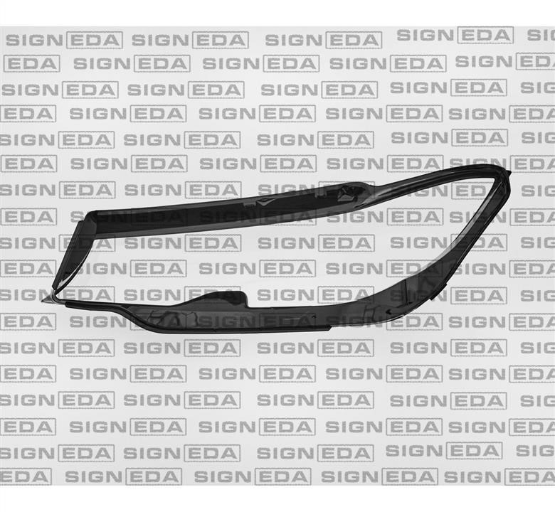 Buy Signeda SBM1160R at a low price in United Arab Emirates!