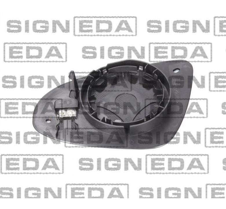 Buy Signeda SCTM1037ER at a low price in United Arab Emirates!