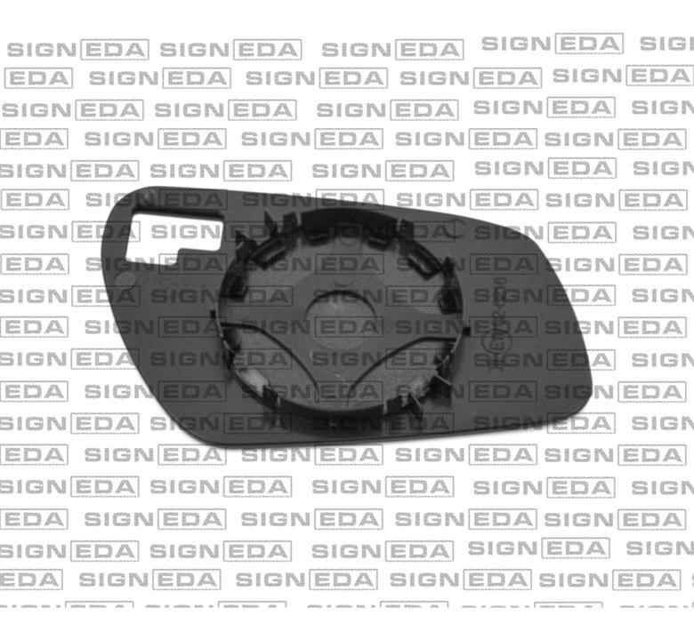 Buy Signeda SFDM1005AL at a low price in United Arab Emirates!