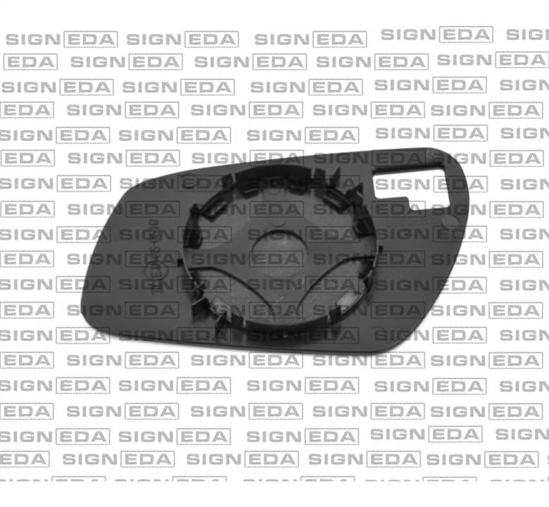 Buy Signeda SFDM1005AR at a low price in United Arab Emirates!