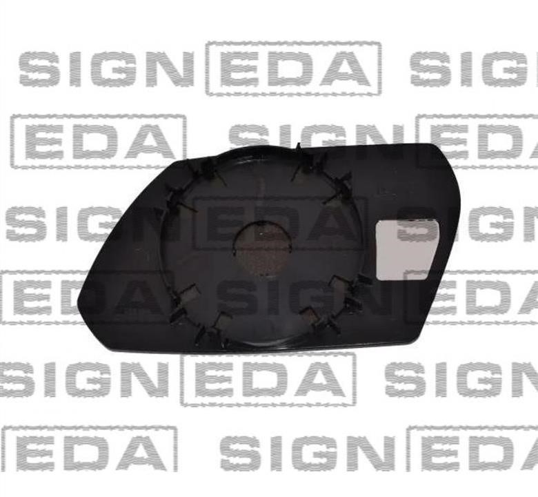 Buy Signeda SFDM1111ER at a low price in United Arab Emirates!