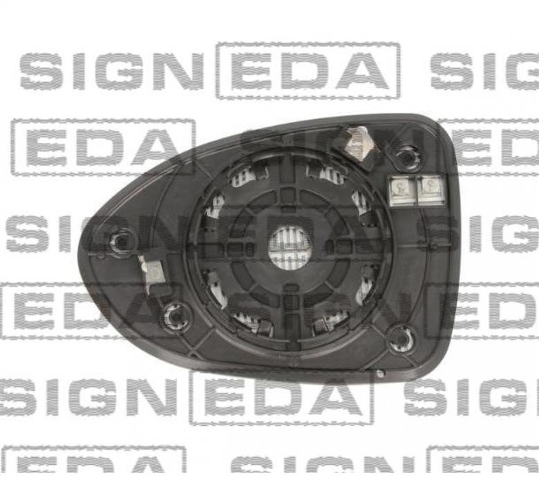 Buy Signeda SKAM1017ER at a low price in United Arab Emirates!