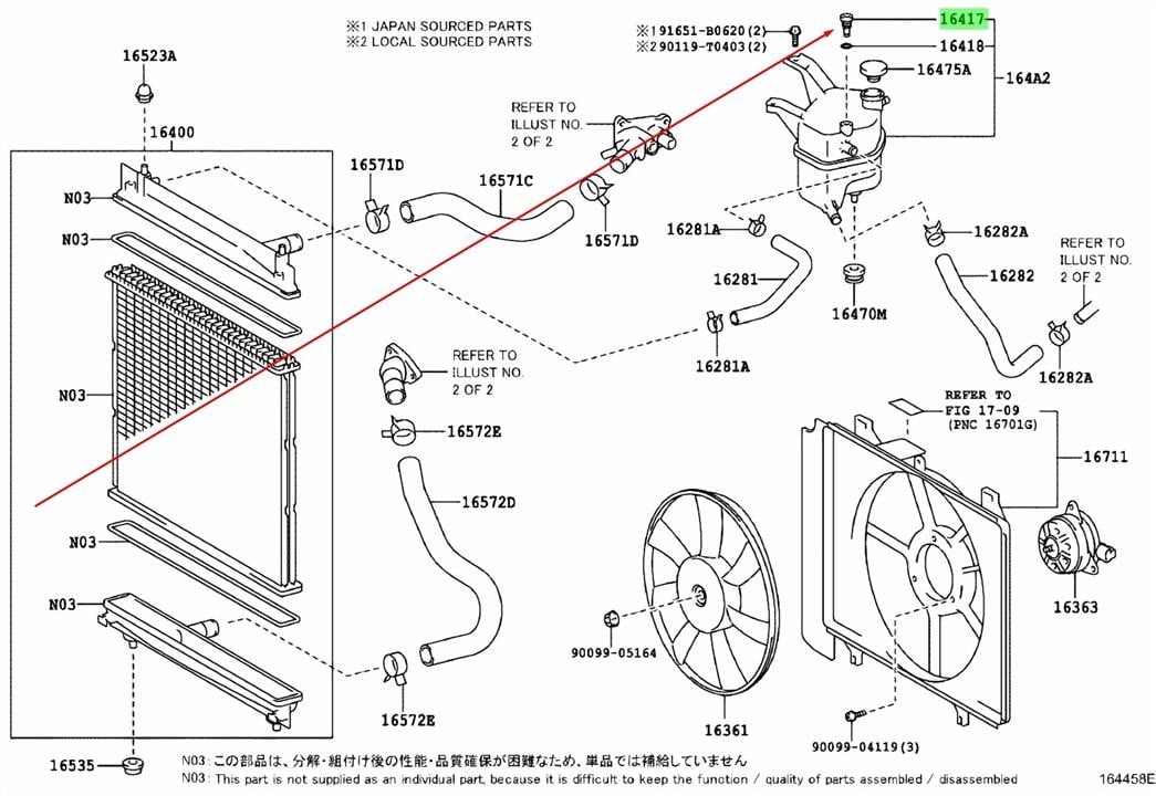 1641750240 Toyota Cork
