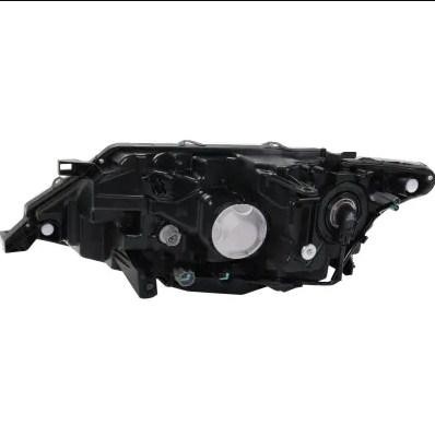 Buy Nissan 26010-6FL0A at a low price in United Arab Emirates!