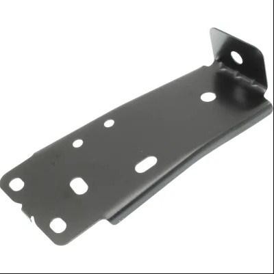 Buy Nissan G91844CLMH – good price at EXIST.AE!