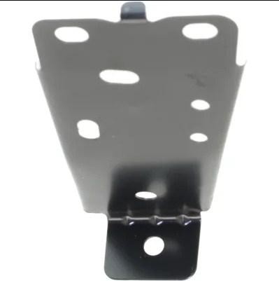 Buy Nissan G9184-4CLMH at a low price in United Arab Emirates!