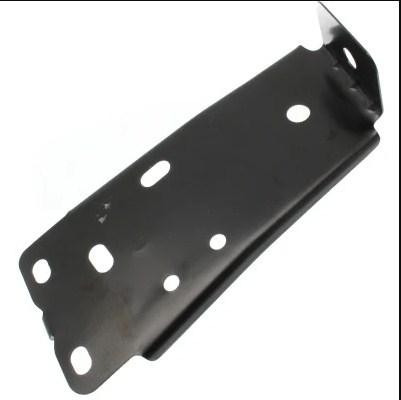 Buy Nissan G91854CLMH – good price at EXIST.AE!