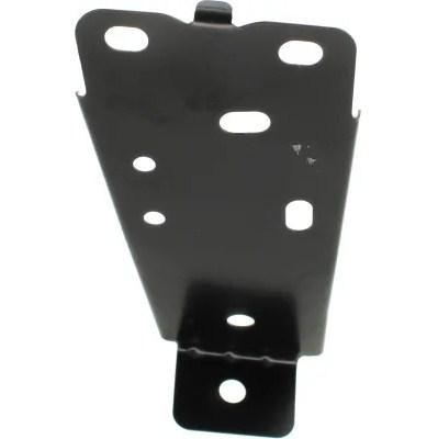 Buy Nissan G9185-4CLMH at a low price in United Arab Emirates!