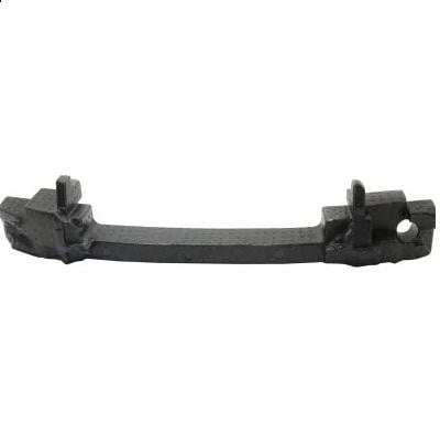 Buy Nissan 62090-6FL0A at a low price in United Arab Emirates!