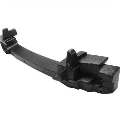 Buy Nissan 620906FL0A – good price at EXIST.AE!
