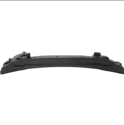 Front bumper absorber Nissan 62090-6FL0A