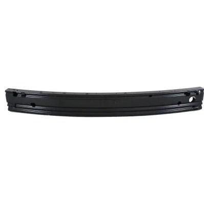 Bumper stiffener Nissan: 620304BA0A Nissan Front bumper reinforcement