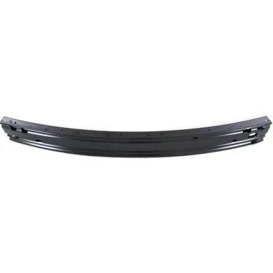 Buy Nissan 62030-4BA0A at a low price in United Arab Emirates!