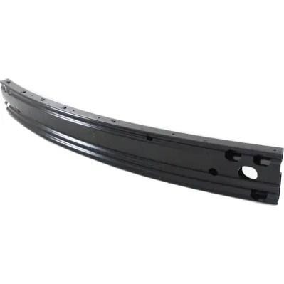 Nissan Front bumper reinforcement – price 1826 PLN