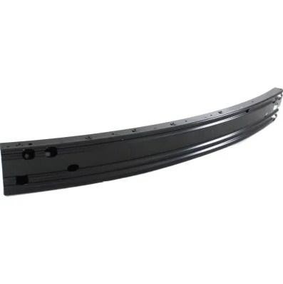 Buy Nissan 620306FL0A – good price at EXIST.AE!