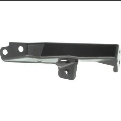 Buy Nissan F41C0-4BAAA at a low price in United Arab Emirates!