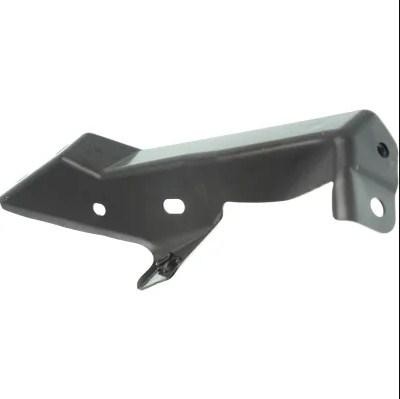Nissan Bracket fender front right – price [object Object] PLN