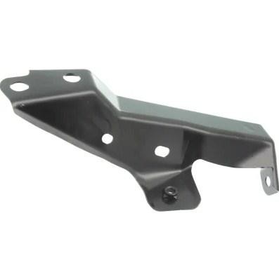Buy Nissan F41C04BAAA – good price at EXIST.AE!