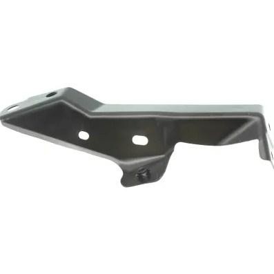 Bracket fender front right Nissan F41C0-4BAAA
