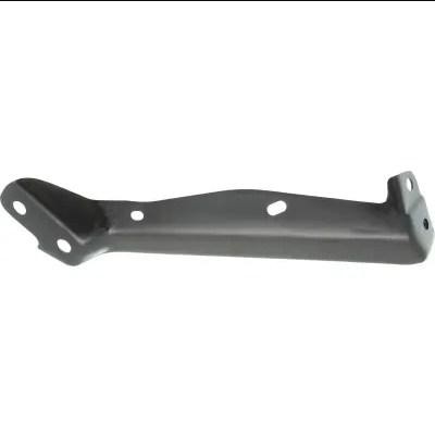 Buy Nissan F41C1-4BAAA at a low price in United Arab Emirates!