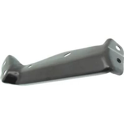 Nissan Bracket fender front left – price 387 PLN