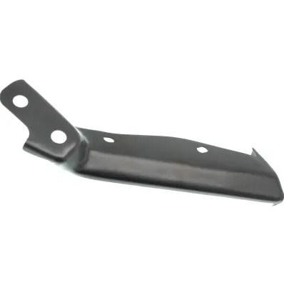 Buy Nissan F41C14BAAA – good price at EXIST.AE!