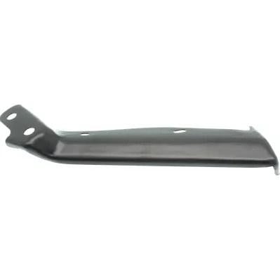 Bracket fender front left Nissan F41C1-4BAAA
