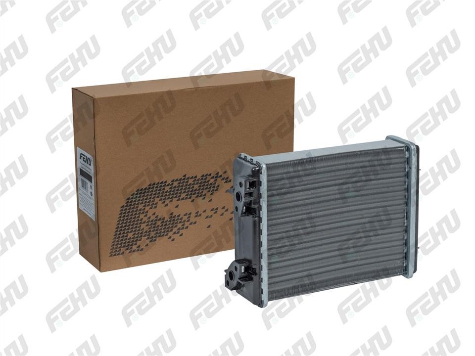 Buy Fehu FRH1059M at a low price in United Arab Emirates!