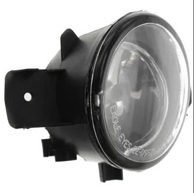 Buy Nissan 26155-9B91D at a low price in United Arab Emirates!