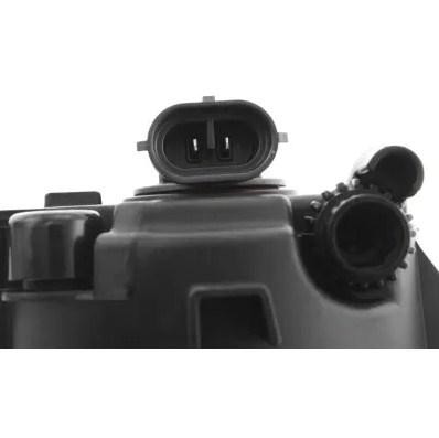 Buy Nissan 261559B91D – good price at EXIST.AE!