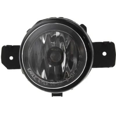 Buy Nissan 26150-9B91D at a low price in United Arab Emirates!