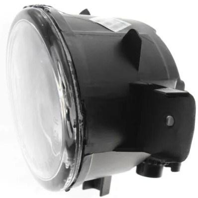 Buy Nissan 26150-9B91D at a low price in United Arab Emirates!