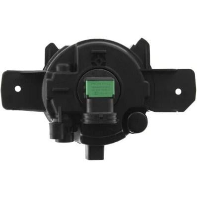Buy Nissan 261509B91D – good price at EXIST.AE!