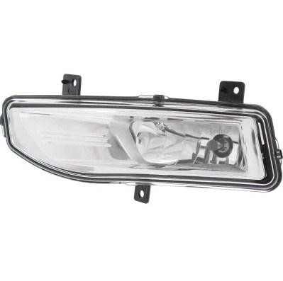 Buy Nissan 26155-8995A at a low price in United Arab Emirates!