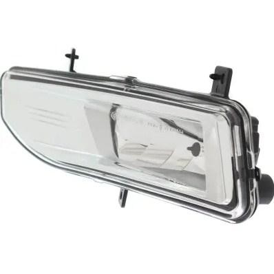 Buy Nissan 26155-8995A at a low price in United Arab Emirates!