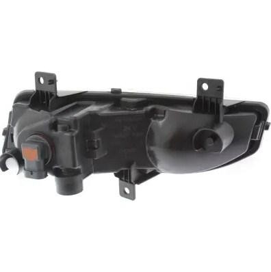 Buy Nissan 261558995A – good price at EXIST.AE!