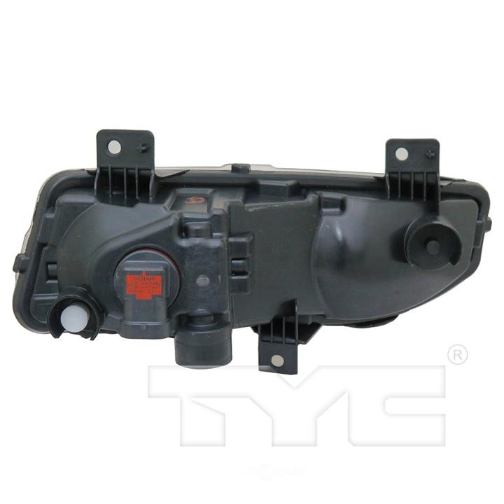 Buy TYC 19-14042-01-9 at a low price in United Arab Emirates!
