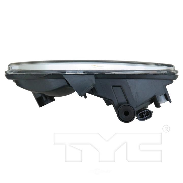 Buy TYC 19-14042-01-9 at a low price in United Arab Emirates!