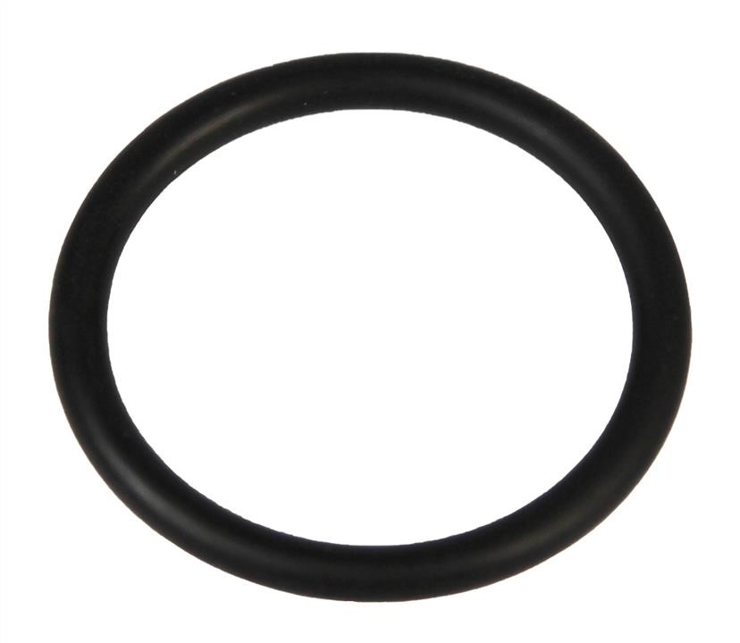 Coolant pipe BMW 11 53 1 710 048