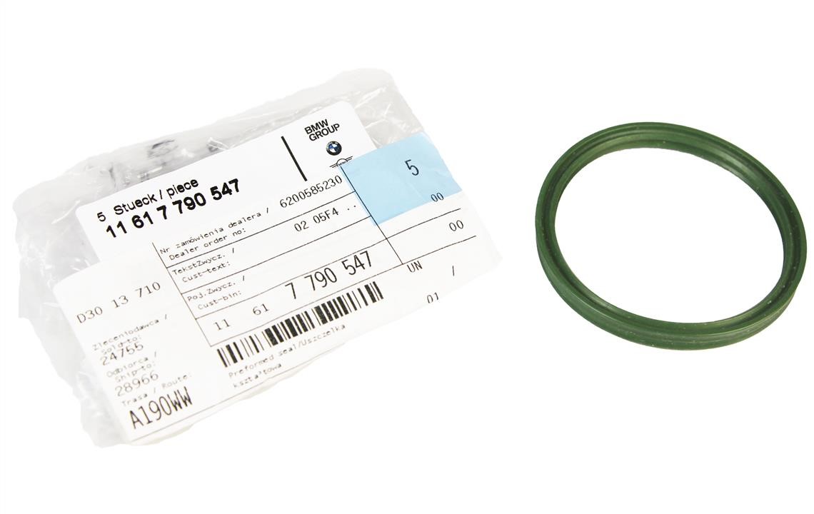 Buy BMW 11617790547 – good price at EXIST.AE!