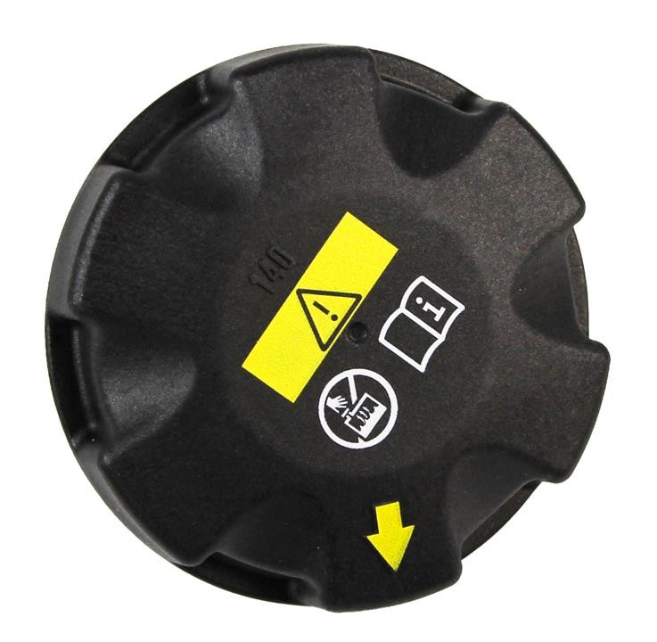 Buy BMW 17 11 7 639 020 at a low price in United Arab Emirates!
