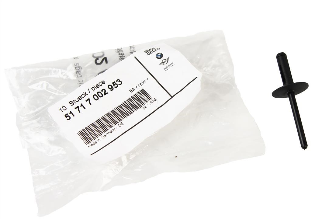 Buy BMW 51717002953 – good price at EXIST.AE!