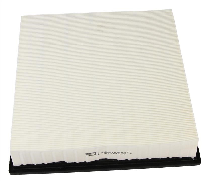 Champion CAF100770P Air filter CAF100770P