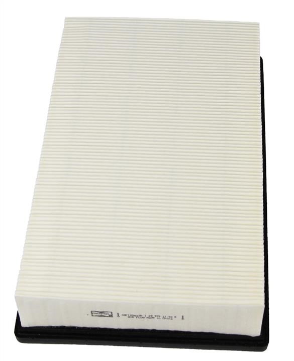 Champion CAF100837P Air filter CAF100837P