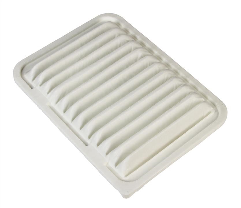 Champion CAF100940P Air filter CAF100940P