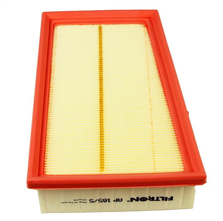 Buy Filtron AP1855 – good price at EXIST.AE!