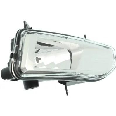 Buy Nissan 26150-8995A at a low price in United Arab Emirates!