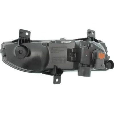 Buy Nissan 261508995A – good price at EXIST.AE!