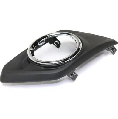Buy Nissan 62257-4BA0B at a low price in United Arab Emirates!