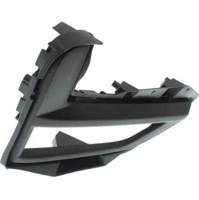 Buy Nissan 622566FL0B – good price at EXIST.AE!